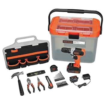 KIKページ Lockmasters. Ilco Schlage C Keyway Satin Chrome 5 Pin KIK